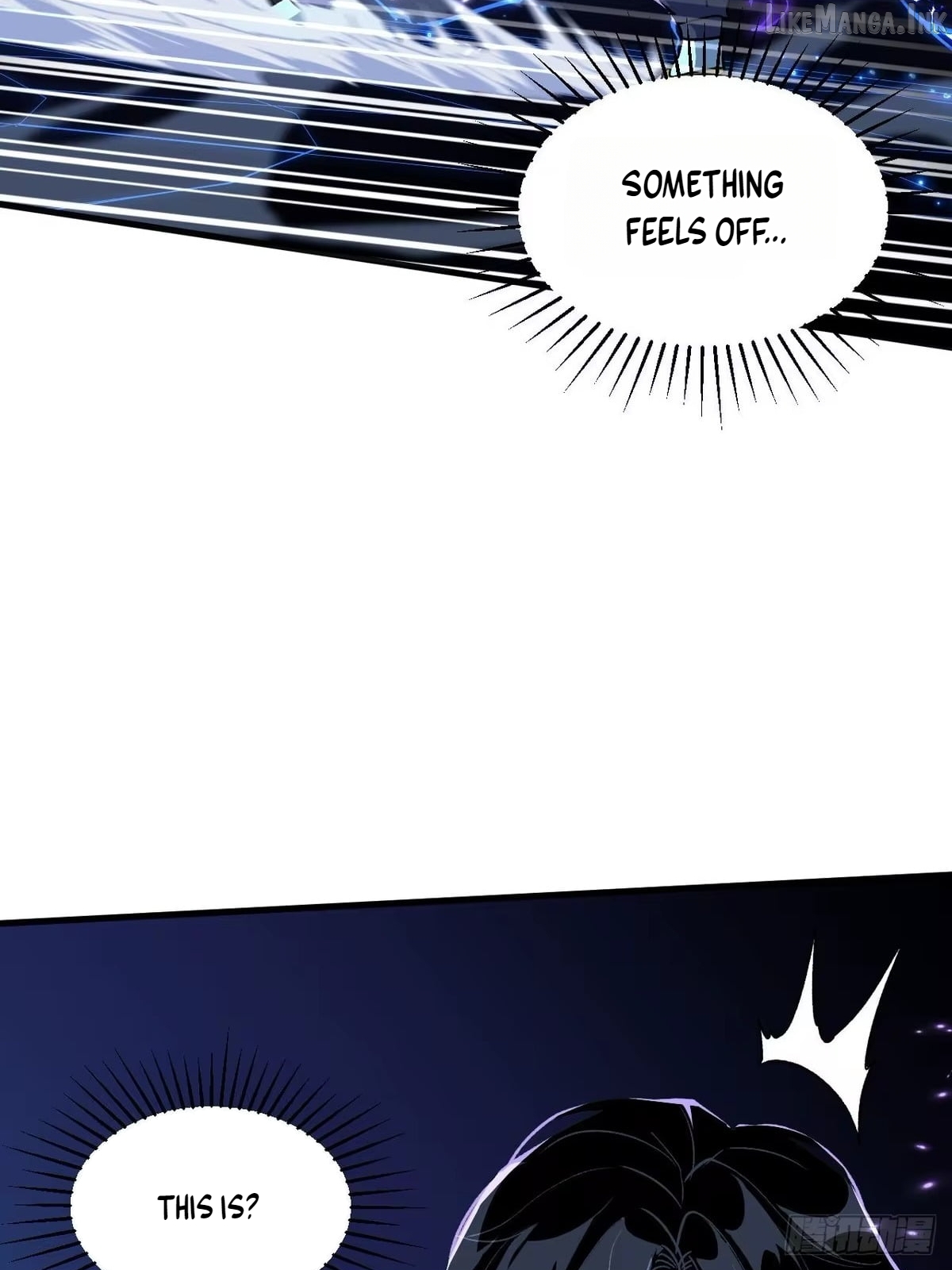 I Will Grind My Way to Lord hood Chapter 63  - page 13